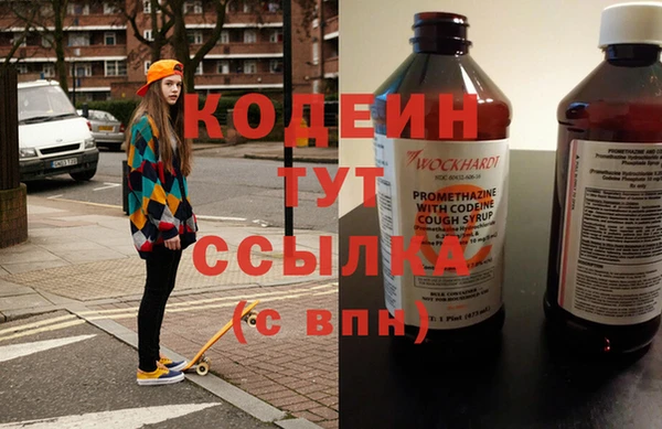 мдпв Магадан