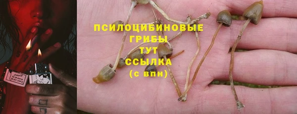 первитин Магас
