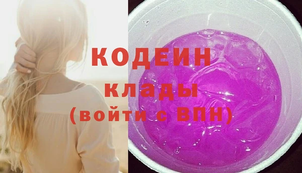молекула духа Алапаевск