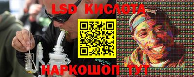 mix Заволжье
