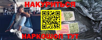 mix Заволжье