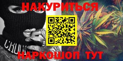 mix Заволжье