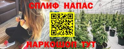 mix Заволжье