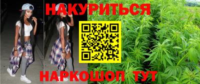 mix Заволжье