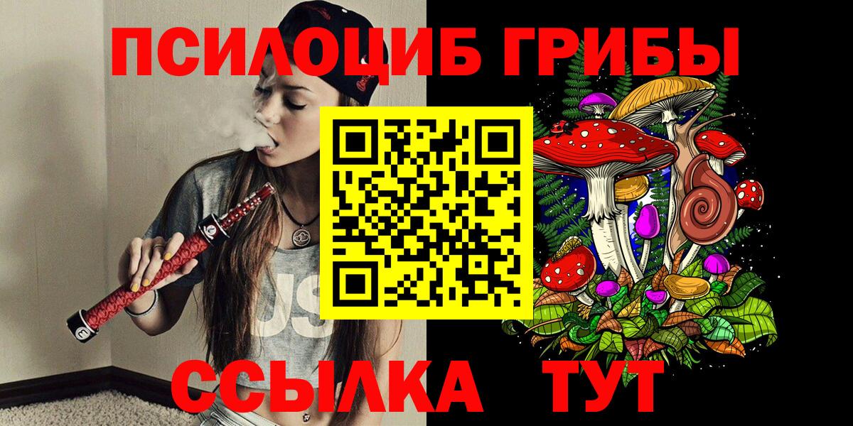 Галлюциногенные грибы Psilocybine cubensis  Псилоцибиновые грибы Magic Shrooms  Карасук  Вход с VPN 