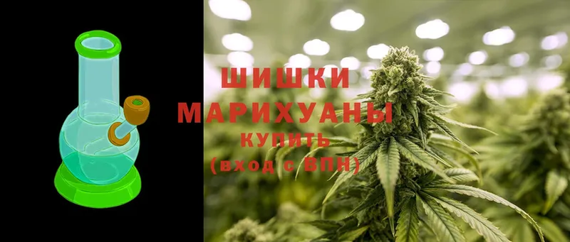 даркнет сайт  мега   Каннабис OG Kush  Карасук 